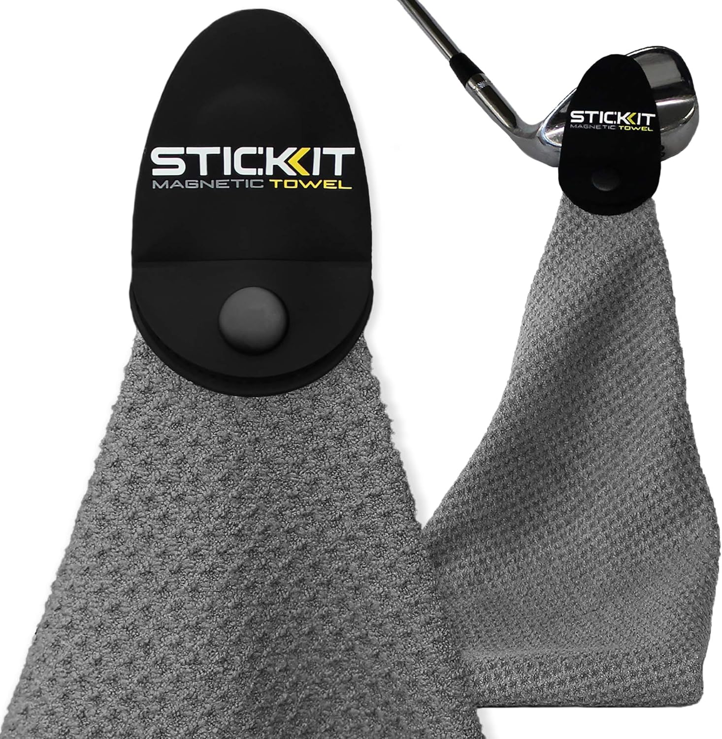 Special price STICKIT Magnetic Towel