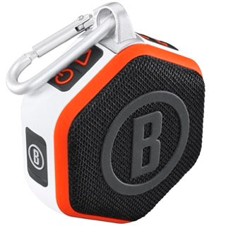 Special price Bushnell Wingman Mini Golf GPS Speaker