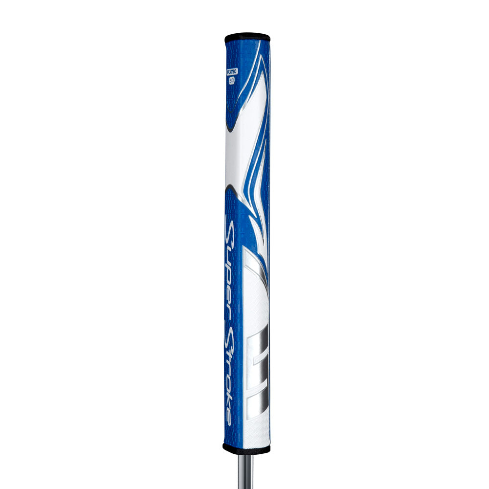 Special price Zenergy Flatso Putter Grips by SuperStroke