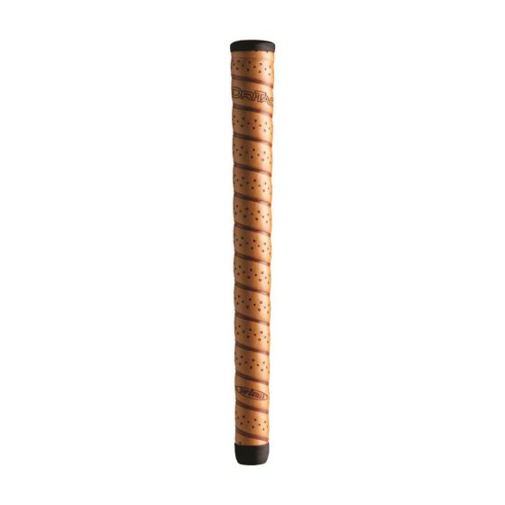 Special price Winn Dri-Tac Wrap Golf Grips