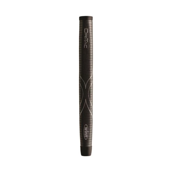 Special price Winn Dri-Tac Putter Grips