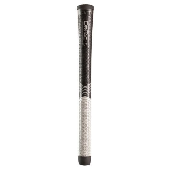 Special price Winn Dri-Tac LT (Less Taper) Golf Grips