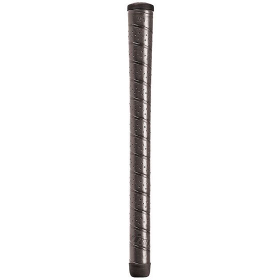 Special price Winn Excel Golf Grips