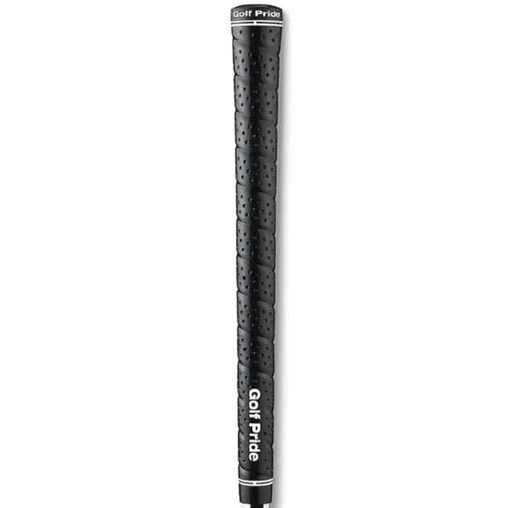 Special price Golf Pride Tour Wrap 2G Golf Grips