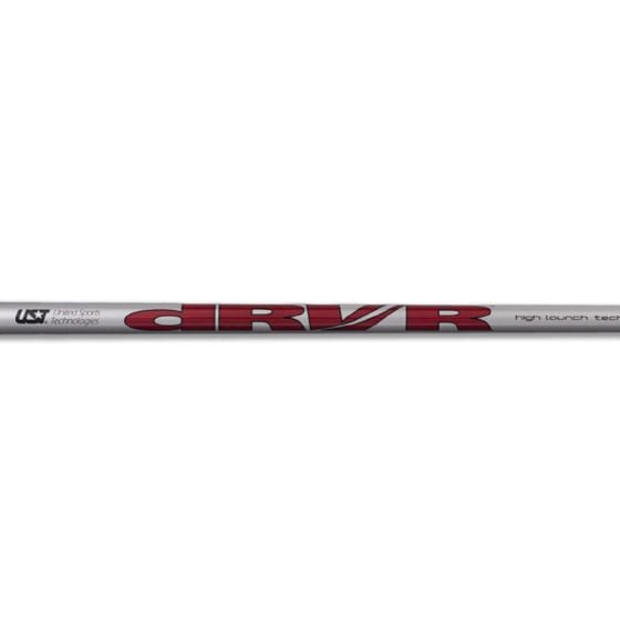 Special price UST-Mamiya dRVR Graphite Wood Golf Shafts