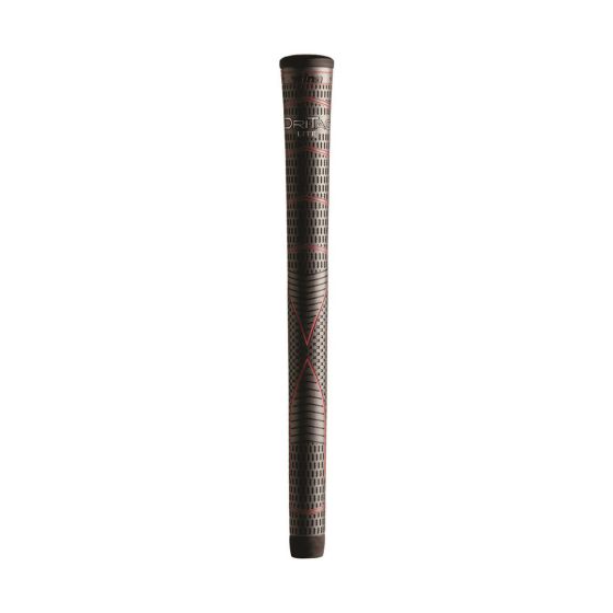 Special price Winn Dri-Tac Lite Golf Grips